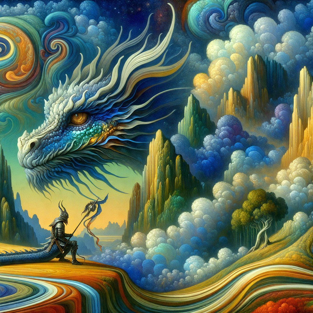18e4883b-0dfa-497b-a7d1-f7a3e9fa140d-1148 - in-rhis16k-a-dragon-he-doesn-t-attack-only-watches-fr_250420164457_Filename Text 2_03424_Filename Text 3.png